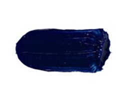 Rheotech Acrylic – Phthalo Blue – 250mL