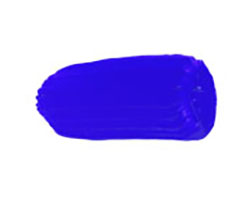 Rheotech Acrylic – Ultramarine – 250mL