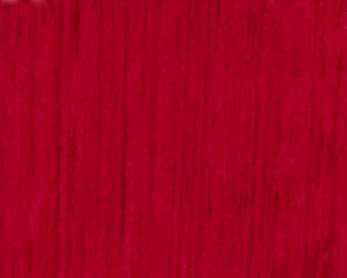 Cranfield Artists' Oil Paint - Alizarin Crimson - 225mL