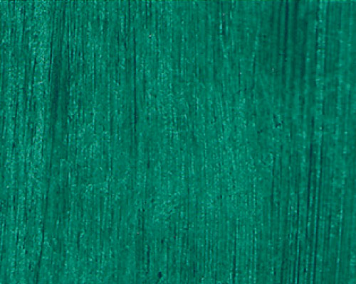 Cranfield Artists' Oil Paint - Veridian Green - 40mL
