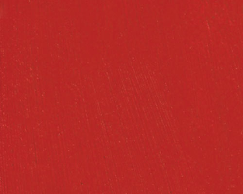 Cranfield Artists' Oil Paint - Cadmium Red Genuine - 40mL