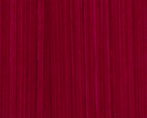 Cranfield Artists' Oil Paint - Quinacridone Magenta - 40mL