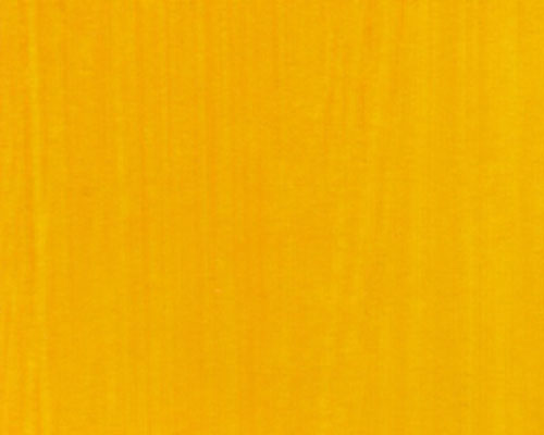 Cranfield Artists' Oil Paint - Yellow Lake - 40mL