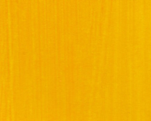 Cranfield Artists' Oil Paint - Yellow Lake - 40mL
