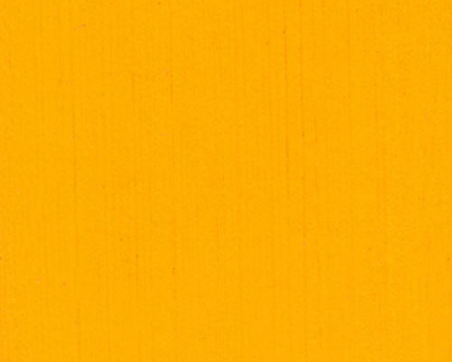 Cranfield Artists' Oil Paint - Cadmium Yellow Genuine - 40mL