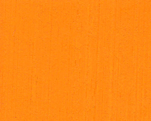 Cranfield Artists' Oil Paint - Cadmium Yellow Deep Genuine - 40mL