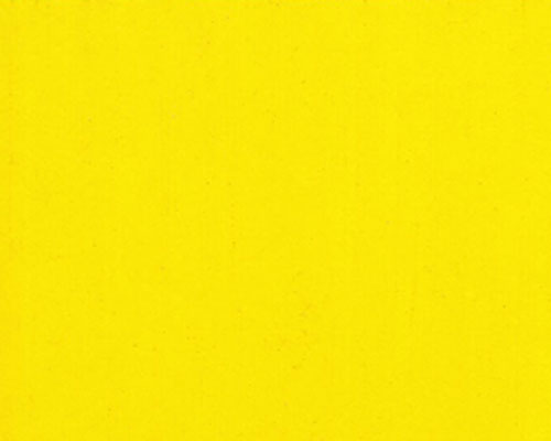 Cranfield Artists' Oil Paint - Bright Yellow Lake - 40mL 
