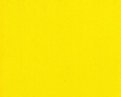 Cranfield Artists' Oil Paint - Bright Yellow Lake - 40mL 