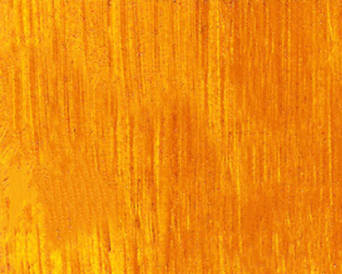 Cranfield Artists' Oil Paint - Indian Yellow Hue - 40mL
