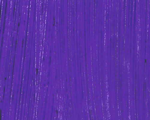 Cranfield Artists' Oil Paint - Ultramarine Violet - 40mL 