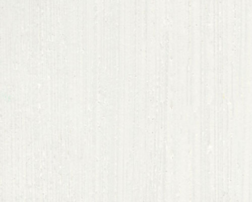 Cranfield Artists' Oil Paint - Titanium White (Safflower Oil) - 225mL