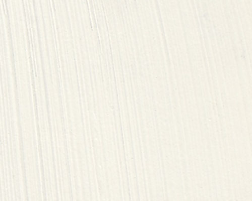 Cranfield Artists' Oil Paint - Titanium White (Linseed Oil) - 225mL 