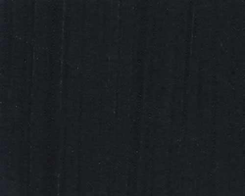 Cranfield Artists' Oil Paint - Payne's Grey - 40mL 