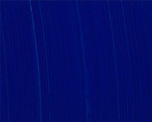 Cranfield Spectrum Studio Oil Paint - French Ultramarine Blue - 225mL