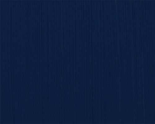 Cranfield Spectrum Studio Oil Paint - Prussian Blue - 60mL