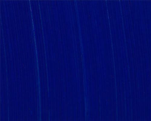 Cranfield Spectrum Studio Oil Paint - French Ultramarine Blue - 60mL
