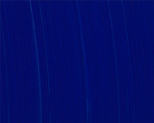 Cranfield Spectrum Studio Oil Paint - French Ultramarine Blue - 60mL