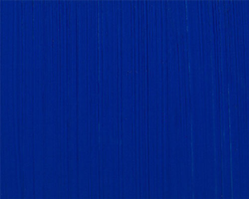Cranfield Spectrum Studio Oil Paint - Cobalt Blue Hue - 60mL