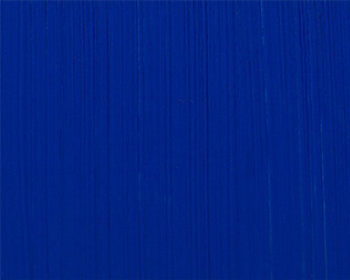 Cranfield Spectrum Studio Oil Paint - Cobalt Blue Hue - 60mL