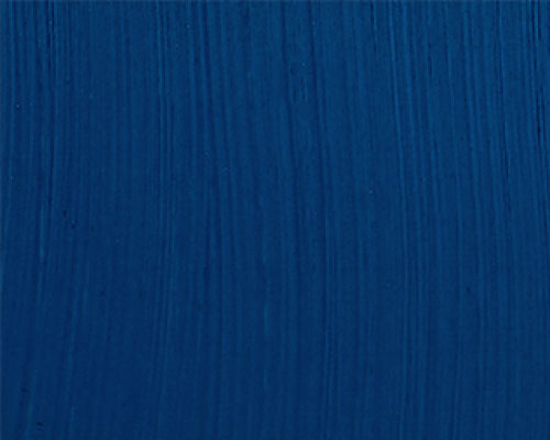 Cranfield Spectrum Studio Oil Paint - Cerulean Blue Hue - 60mL