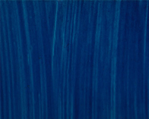 Cranfield Spectrum Studio Oil Paint - Phthalo Blue (Red Shade) - 60mL