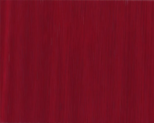 Cranfield Spectrum Studio Oil Paint - Alizarin Crimson - 60mL