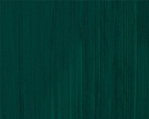Cranfield Spectrum Studio Oil Paint - Viridian Green Hue - 60mL