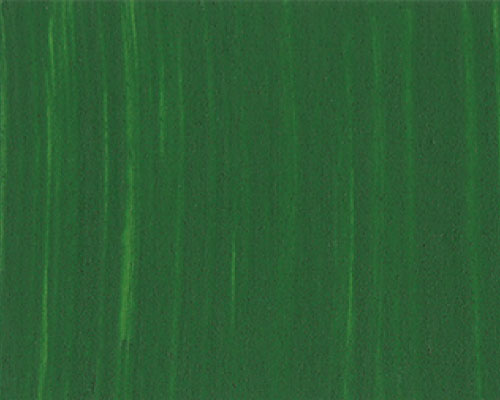 Cranfield Spectrum Studio Oil Paint - Green Light - 60mL