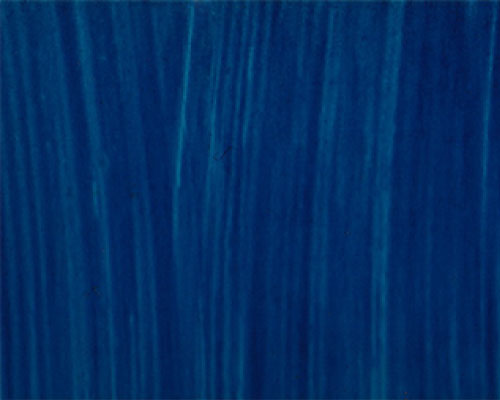 Cranfield Spectrum Studio Oil Paint - Phthalo Blue (Red Shade) - 225mL