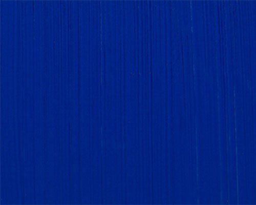Cranfield Spectrum Studio Oil Paint -  Cobalt Blue Hue - 225mL