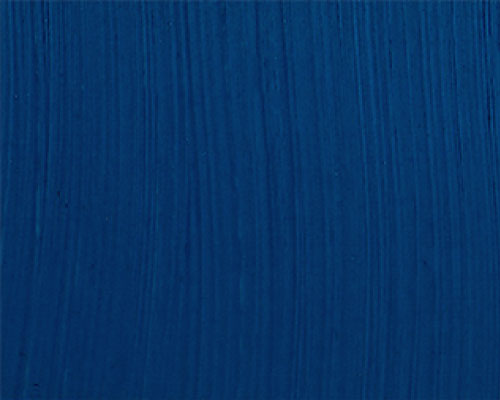 Cranfield Spectrum Studio Oil Paint - Cerulean Blue Hue - 225mL