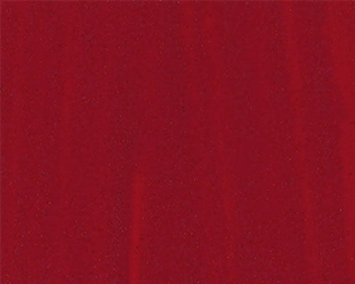 Cranfield Spectrum Studio Oil Paint - Crimson - 225mL 