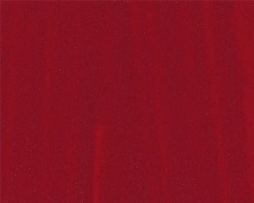 Cranfield Spectrum Studio Oil Paint - Crimson - 225mL 