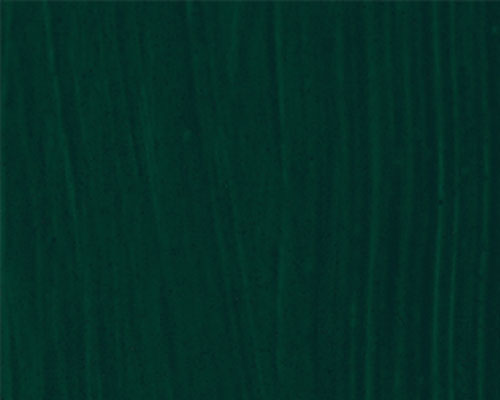 Cranfield Spectrum Studio Oil Paint - Phthalo Green - 225mL