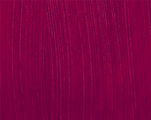 Cranfield Spectrum Studio Oil Paint - Magenta - 225mL