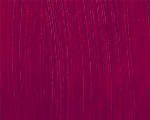 Cranfield Spectrum Studio Oil Paint - Magenta - 60mL