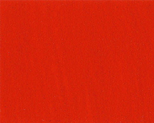 Cranfield Spectrum Studio Oils - Cadmium Red Genuine - 60mL