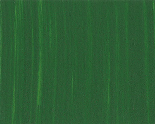 Cranfield Spectrum Studio Oil Paint - Green Light - 225mL
