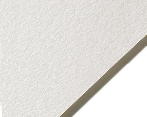 Legion Revere Felt  250gsm  Acid-free  Warm White 22 x 30 in.