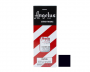 Angelus Leather Dye - Jet Black - 3oz