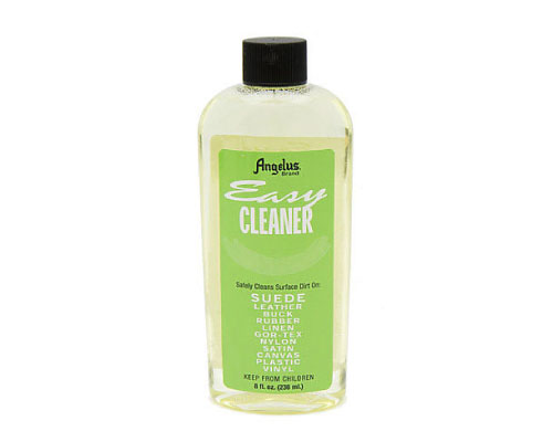 Angelus Easy Cleaner - 8oz