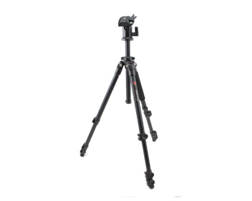 Craftech Sienna Tripod