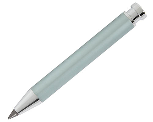 Nobby Design Pencil  6mm  Cadet Grey