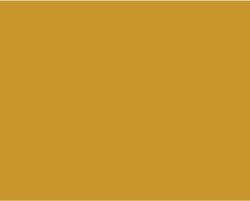 Turner Acryl Gouache  – 250mL – Yellow Ochre