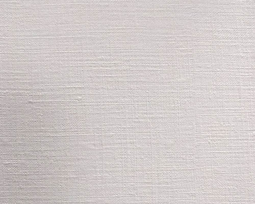 Strathmore Oil Paper Sheet – 215 lb. Linen, Textured – 18 x 24 in. 