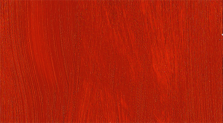 Cranfield Spectrum Studio Oil Paint - Red Deep - 60mL