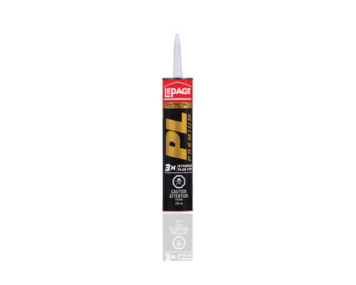 Lpg Pl Premium 118ml Tube