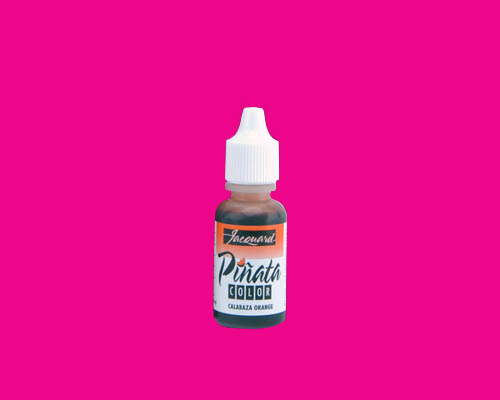 Pinata Alcohol Ink - 14ml