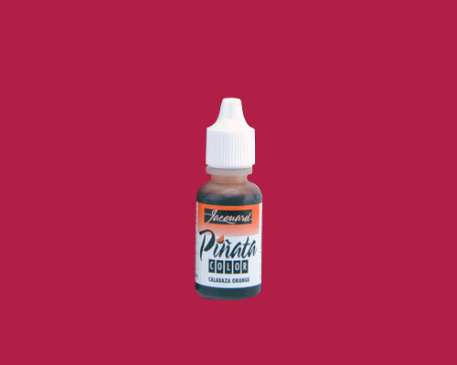 Pinata Alcohol Ink - 14ml