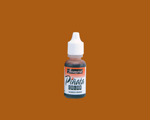 Pinata Alcohol Ink - Burro Brown - 4oz